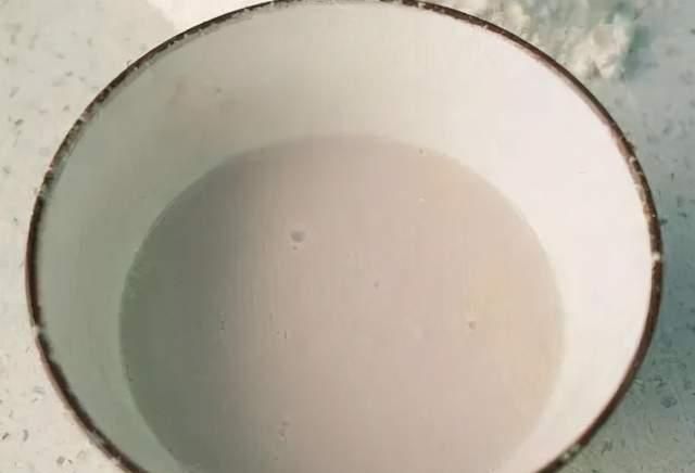 无油|女人要多吃“2红糕”,不用烤箱,蒸一蒸就出锅,低糖无油更滋补