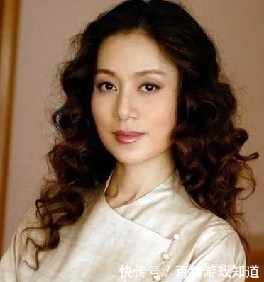 余秋雨|让余秋雨为她抛弃妻女,原配还表示不怪她,马兰到底有何魅力