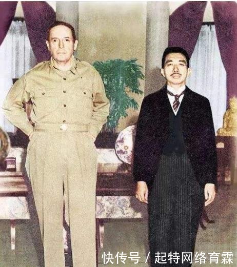 日本|如何评价日本新年号令和