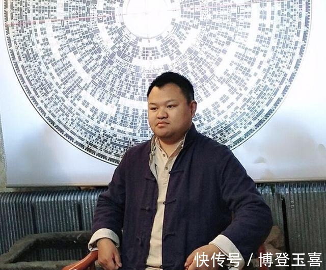 清净!道不轻传,法不轻授,道家收徒的规矩原来有这么多讲究