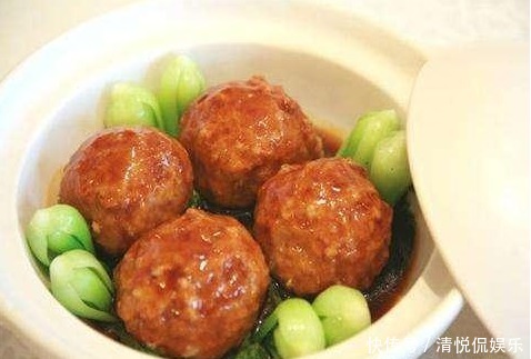 味道|简单又上档次的5道菜,可口香鲜很入味,味道鲜香很下饭