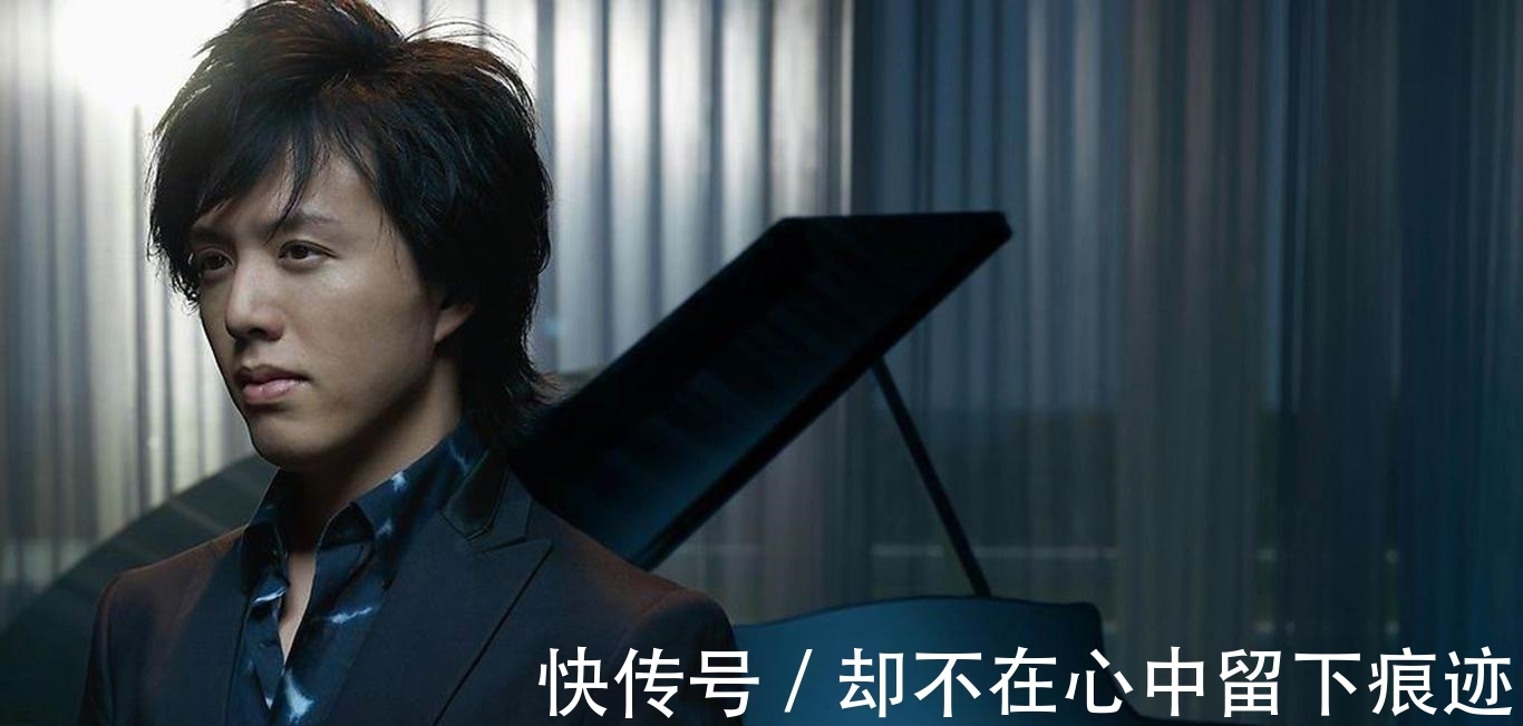 芒果台的新综艺,3个招募要求分量足,这次终于长记性了