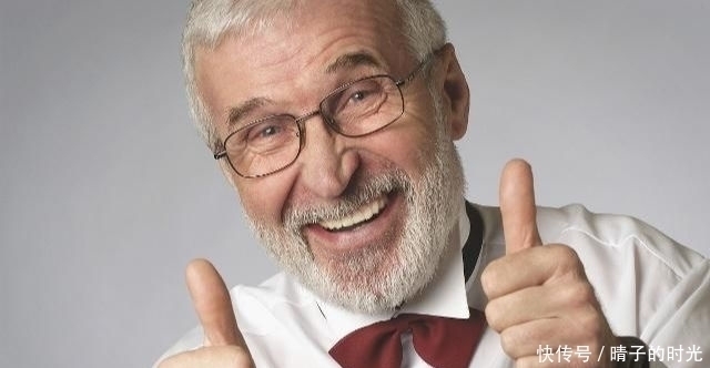 青春痘|警惕!血糖异常的8个信号,若你一个没有,说明血糖控制不错!