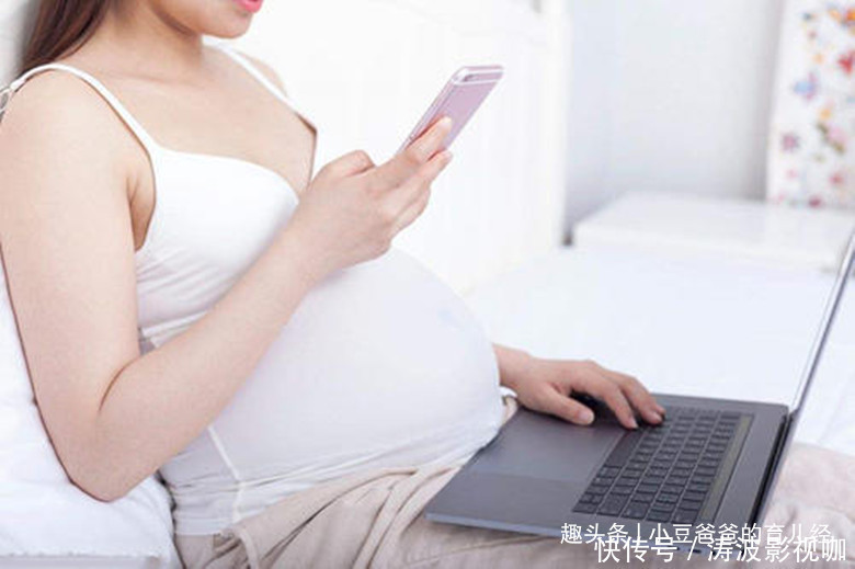 宝宝|因怀孕坚持吃鹅蛋孕妇就算再无知,也别拿宝宝生命开玩笑