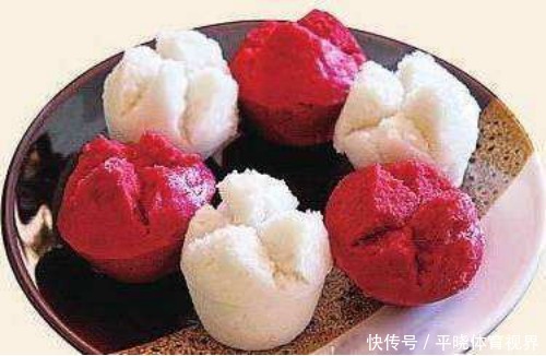 尝尝|推荐几道美味的家常菜做法,实惠又健康,学会给家人尝尝吧