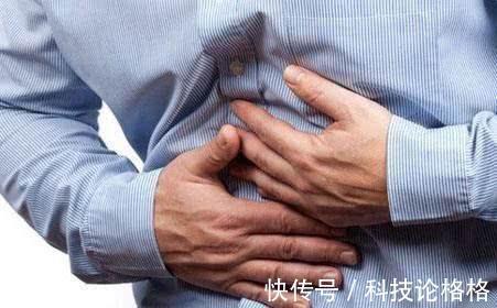 奥美拉唑|胃病靠治更靠养：老胃病调养除了奥美拉唑，中医还有几个方法