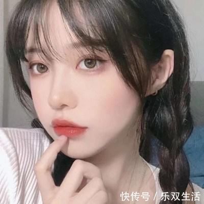 青春期女生不想越长越丑,请自动远离这“3行为”,长歪你可别哭