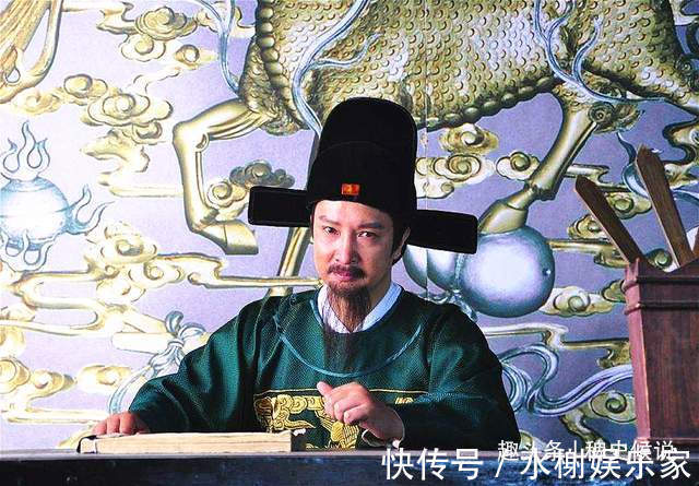 真凶#明代奇案姑嫂二人被害,县令擒拿真凶,四百多年往事,古坟犹存