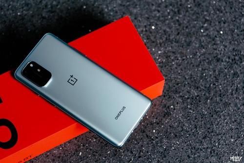 OnePlus|2021年OnePlus 9或有三款新机，一加9E定位成迷