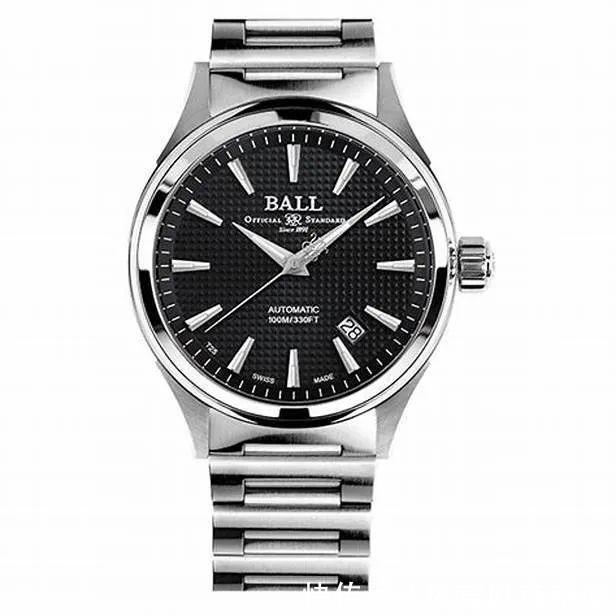 1到2万的预算,品牌也不差,适合上班族佩戴的手表有哪些