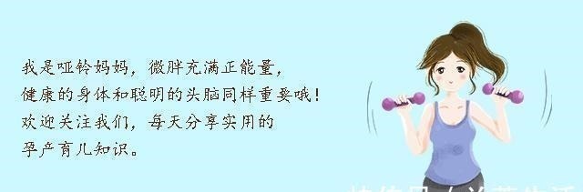 特级教师|特级教师:有这些特征的孩子,长大后很难成大器,别不相信!