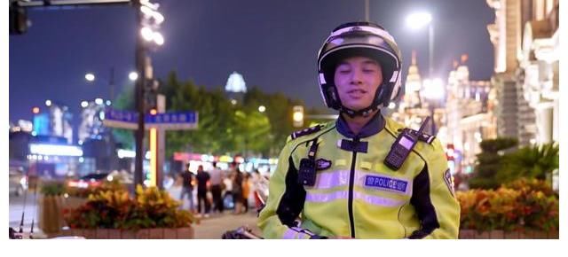 名单|脱口秀大会:首轮晋级名单已定!老选手占大多数,新人明显不行!