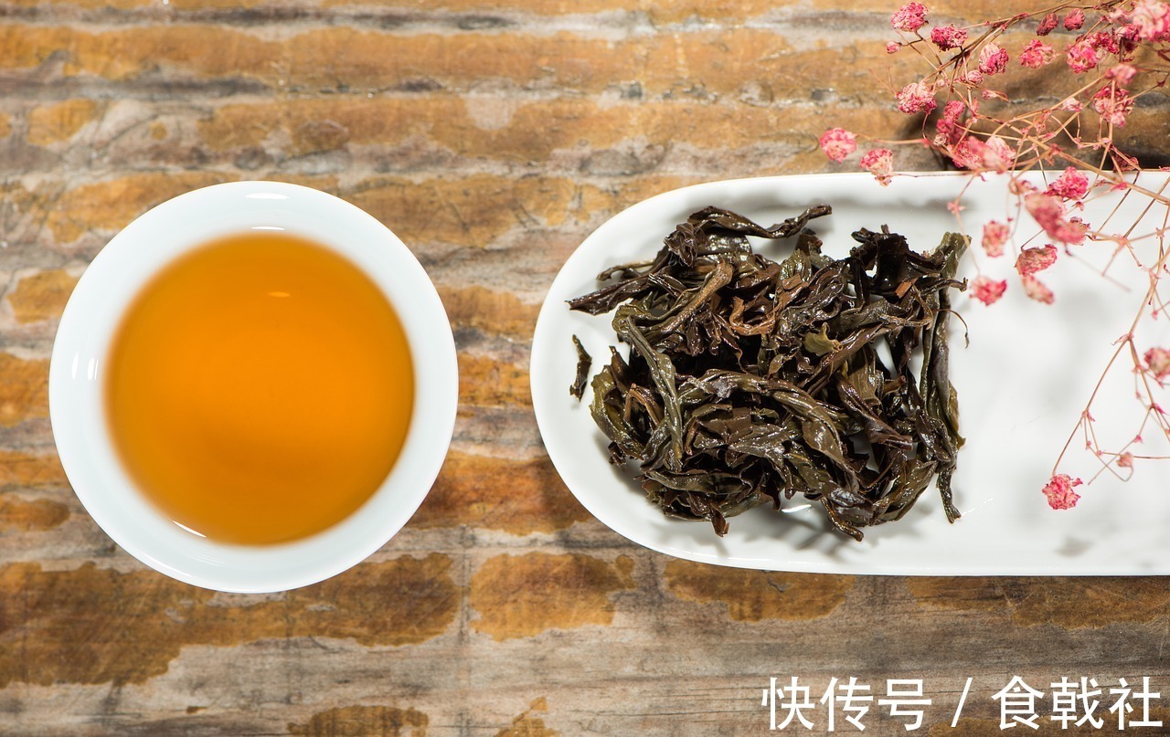 菌种|发酵食物，吃或不吃