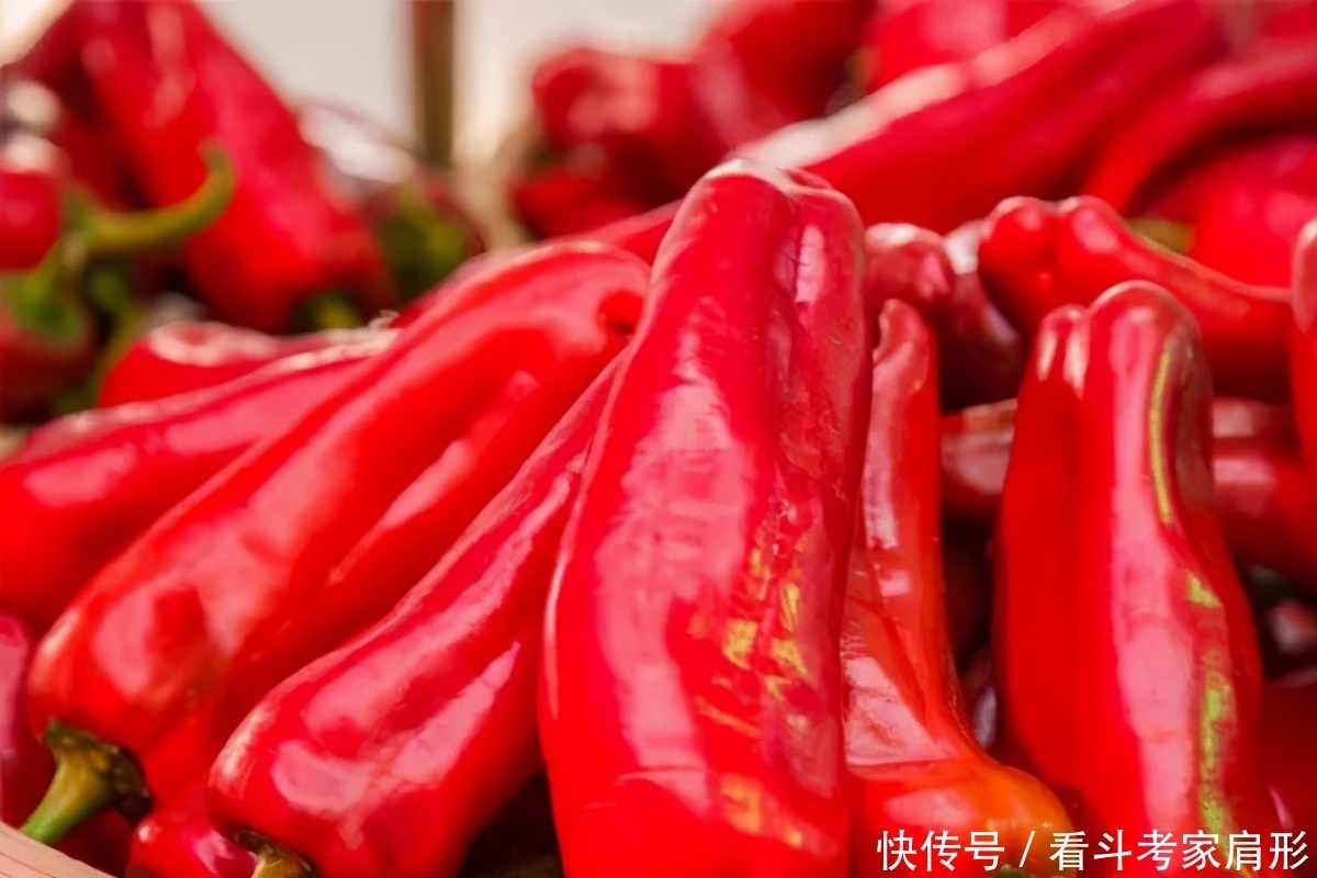 医生提醒，体内有结节，那些食物不能吃