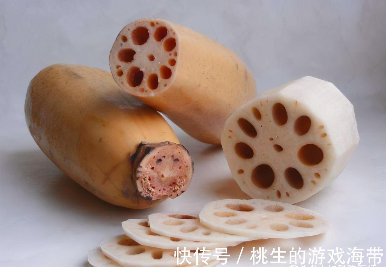 排毒|夏天来了,女性不妨多吃几种食物,美白淡斑,排毒抗衰老