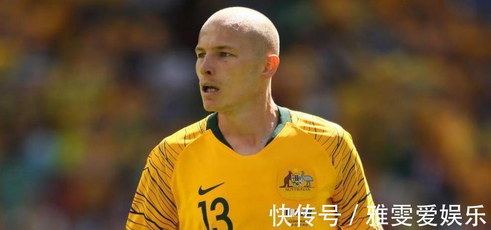 武磊|国足首战惨遭滑铁卢,全程被对手碾压,今后该如何调整!