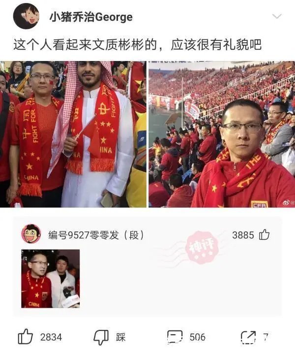 阿卡丽|神回复：为什么，奥特曼，不上来就放大，得等着怪兽快挂了才放？
