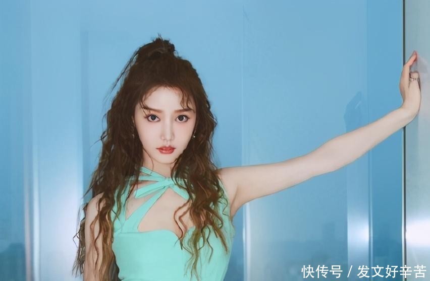 姜贞羽|小八卦,博君一肖,郭麒麟,虞书欣,姜贞羽任豪,李佳琦