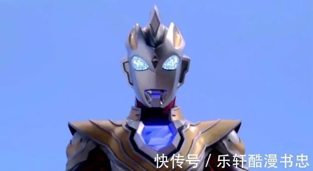第二季|奥特曼终极怪兽的身份更换塔尔塔罗斯无缘登场,那么是谁呢