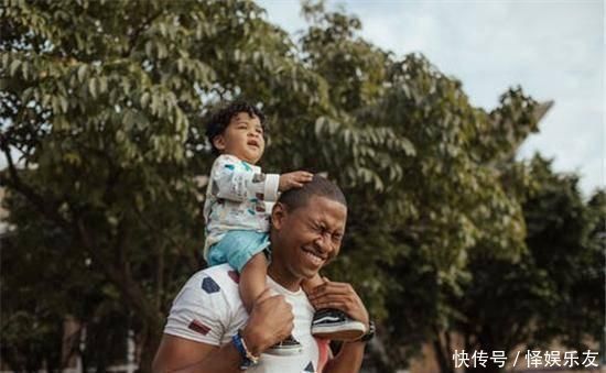 现实|有了孩子，是教他善良还是教他现实，这也许才是好办法