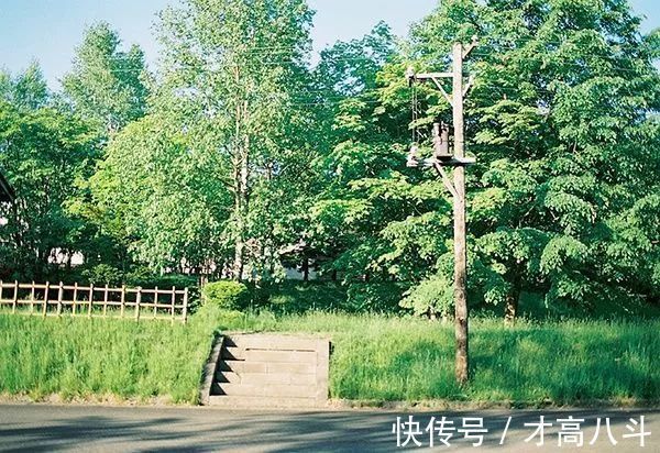 浩然!人善人欺天不欺 (深度好文)