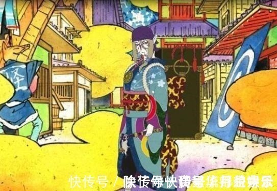 审美|总有人说什么二次元审美畸形,畸不畸形他说了算么