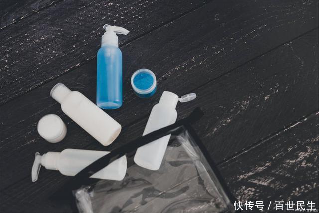 错误护肤方式,再贵的也都是浪费!掌握保养的“三大原则”