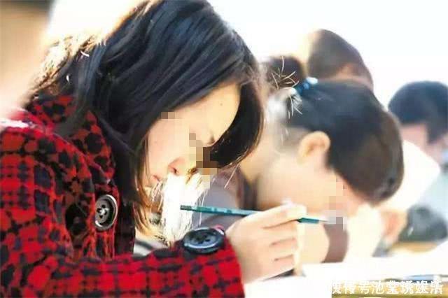 钱眼儿|坑了孩子的不是“穷养”,而是3种“瞎节俭”,很多家长没发现