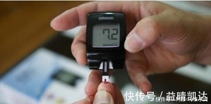 中国2型糖尿病防治指南|糖尿病患者自测血糖有方法，注意这六个方面很关键