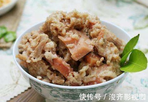 滋补|孩子长身体要吃的两个菜，虽然贵也要买着吃，做法最营养滋补！