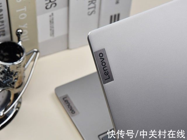 锐龙|「有料评测」ThinkBook 14p全新评测：锐意进取的青年良品