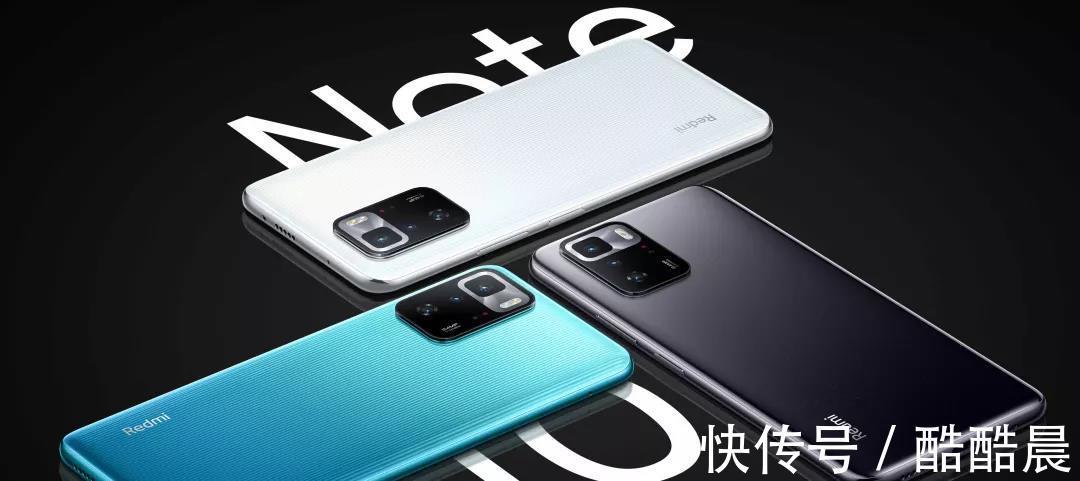 google|小米排名中欧和东欧市场5G手机出货量榜一,荣耀重获GMS服务