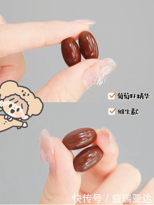 美白|真的白了!冷白皮都在用的美白好物,后悔没早点用!