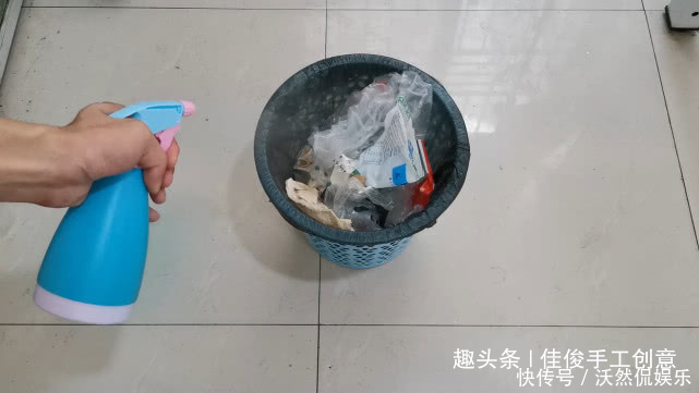 烦恼|把藿香正气水抹在脚上真实用,解决了男女士的烦恼,进来学学吧!