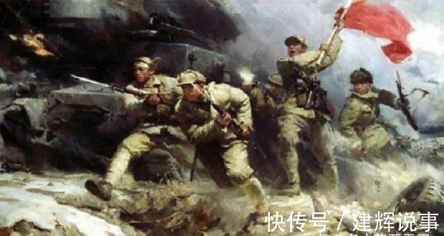 复旦公学#陈寅恪曾与鲁迅同窗两年,为何却对鲁迅只字不提?晚年道出真因