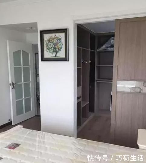 烧钱|就算被扒层皮也要说出来!装修这16个细节谨慎慢装,个个烧钱添堵