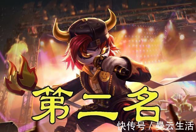 盾山|最会“阴人”的辅助,钟馗上榜,鬼谷子第二,他王者最爱