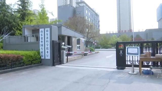 科技型|国家“重大新药创制”项目“躺”在实验室 省科技厅回应