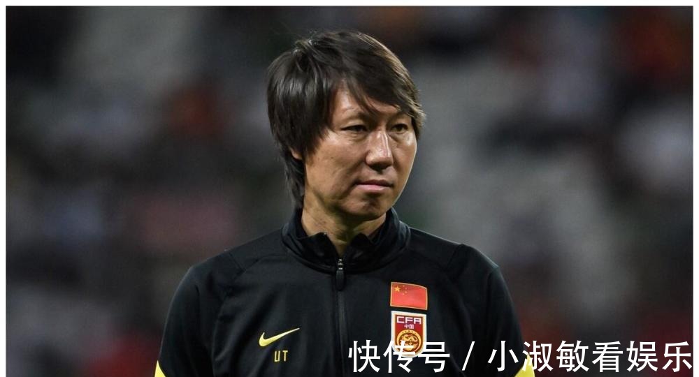 国足|狂妄!沙媒无视日本和澳大利亚,直言国足实力小组最弱