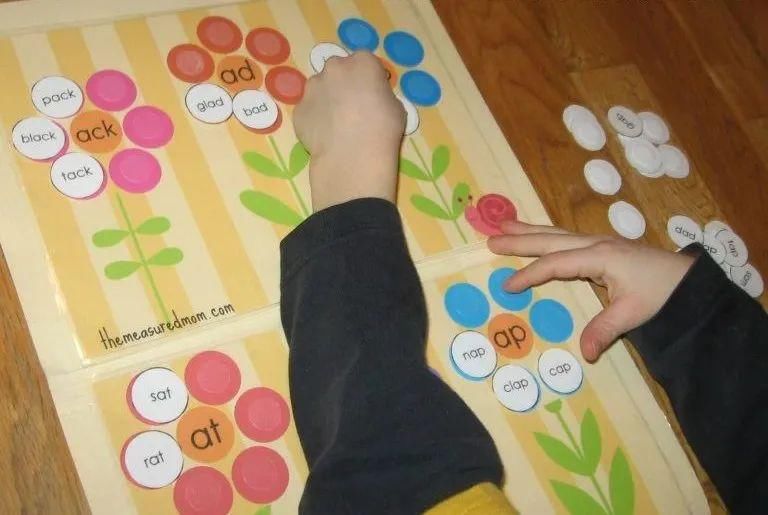 话框回复|12种超级锻炼大脑的室内益智游戏玩起来，整个冬天的游戏素材都够了！