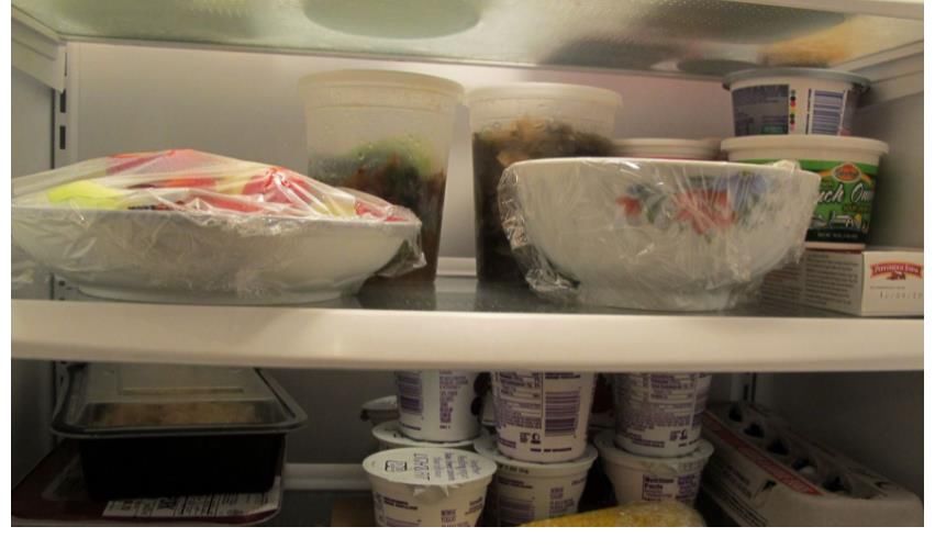 抵抗力|母女两人相继查出宫颈病变，医生直言：1种汤喝太多了，早该倒掉