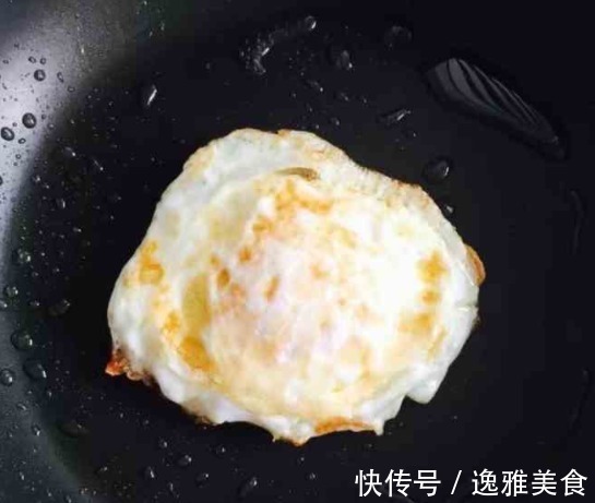 天热没食欲，记得给家人煮这碗汤，清热解暑又开胃，营养滋补好喝