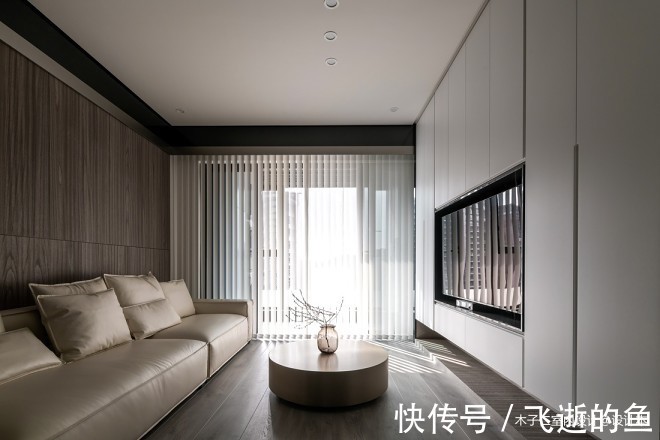 空间利用|空间利用最大化，实用性强