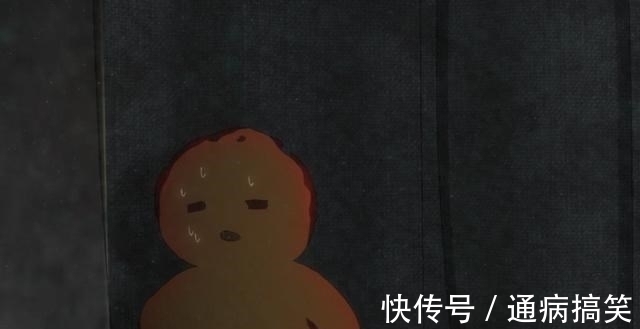 汪叽!《魔道祖师》纸人羡有多可爱?四季春好像清汤锅,难怪汪叽这么宠