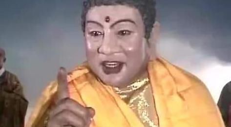 还要|孙悟空手上还有一件武器,比金箍棒还要厉害,如来都十分忌惮