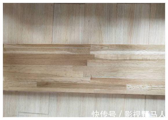 电视背景墙|120平三房二厅装修通风中,15万北欧风格很满意了,附上装修清单