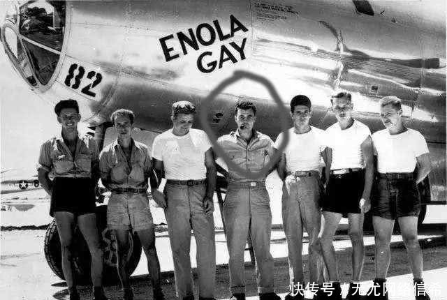 面对|此人杀了20万日本人,面对日本指责,他回答道:我从没后悔过!