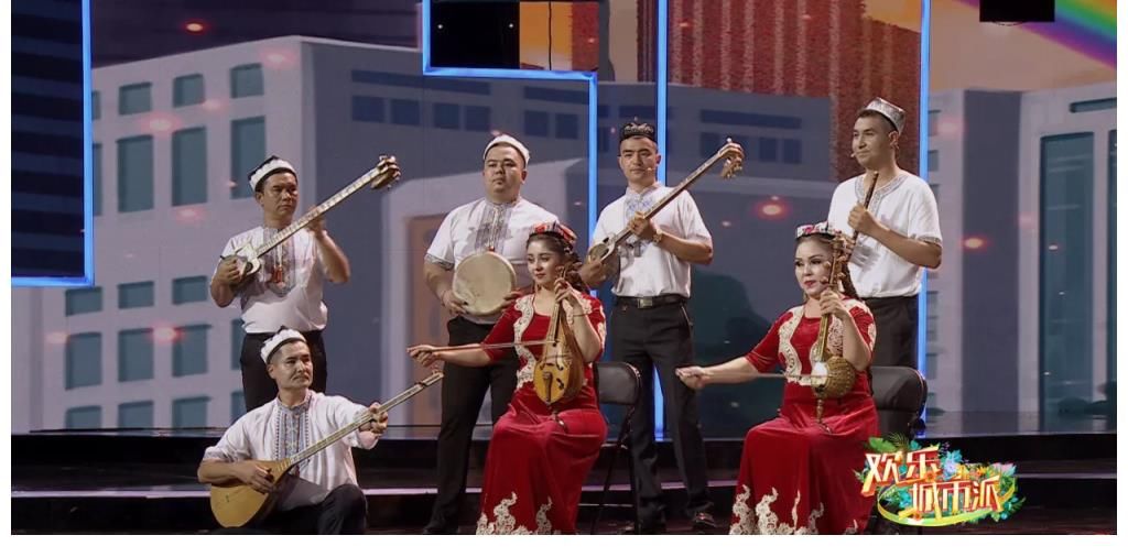 张蕾主持的央视新综艺节目,反响远没有预期好,有四个方面的原因