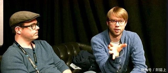 隐情|豆瓣8.4,画家与偷画贼之间竟产生情愫,看似背德却有动人隐情