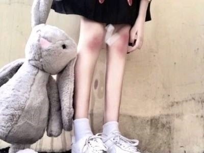 可溶性纤维|“越吃越瘦”的3种主食，它排名第一，常吃都不腻，天热别错过